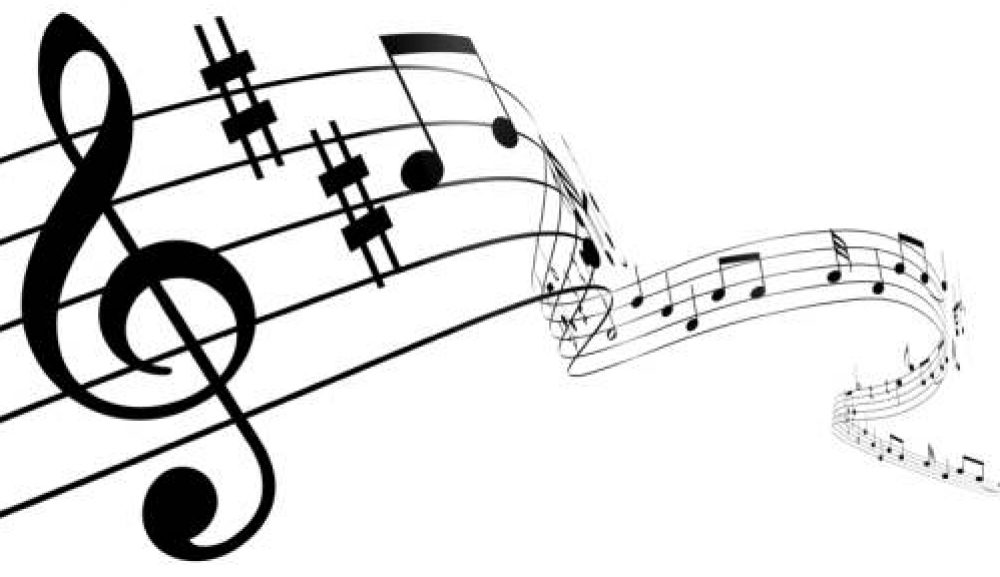 การอ่านโน้ตดนตรีไทย